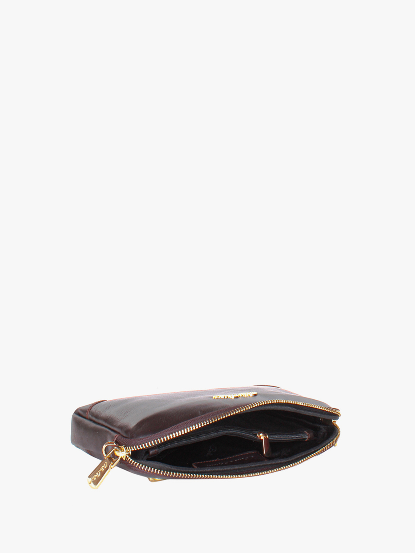 Сумки Bella Bertucci модель 3025-06-32 Фото
