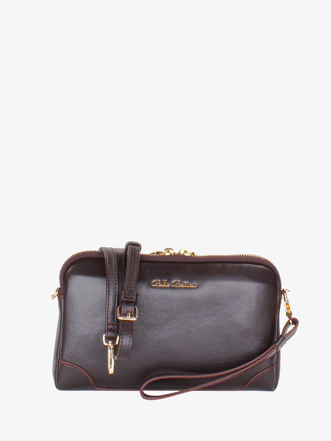 Сумки Bella Bertucci модель 3025-06-32 Фото