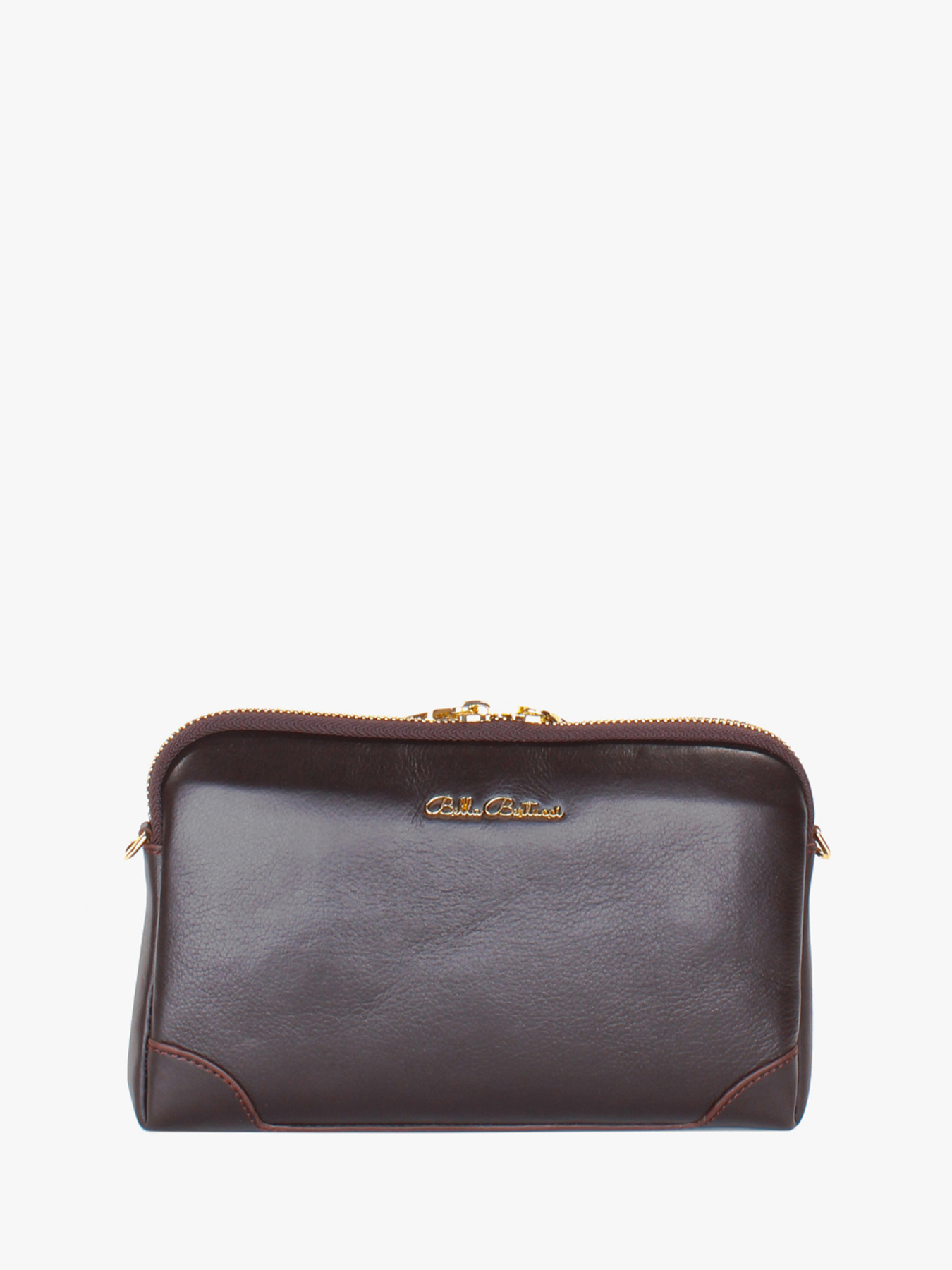 Сумки Bella Bertucci модель 3025-06-32 Фото