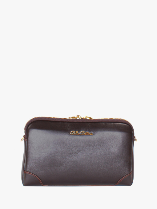 Сумки Bella Bertucci модель 3025-06-32 Фото