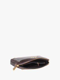 Сумки Bella Bertucci модель 3025-06-32 Фото