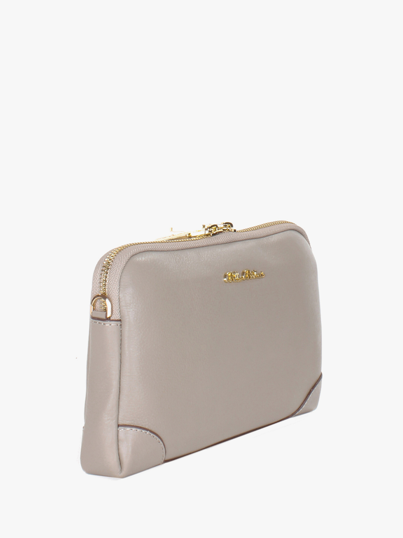 Сумки Bella Bertucci модель 3025-52-32 Фото