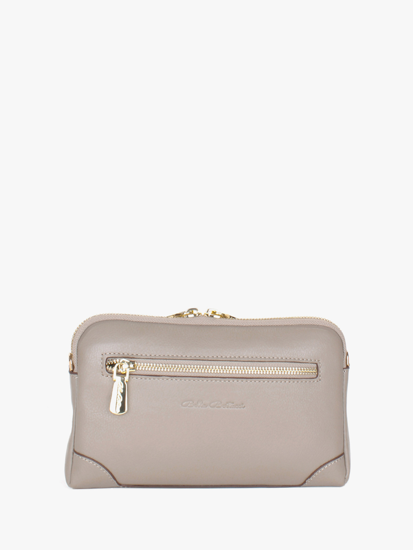Сумки Bella Bertucci модель 3025-52-32 Фото