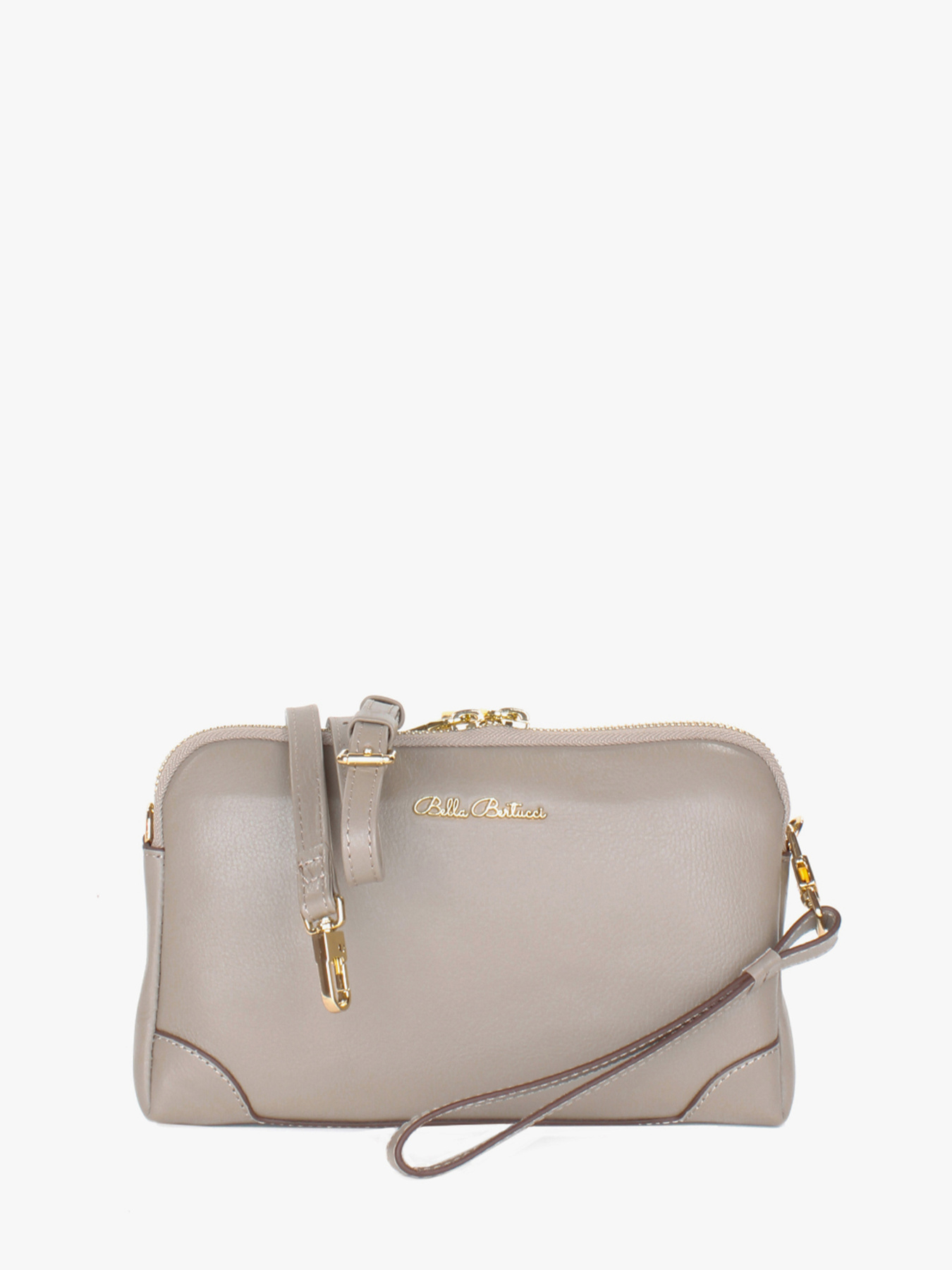 Сумки Bella Bertucci модель 3025-52-32 Фото