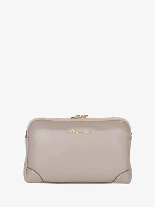 Сумки Bella Bertucci модель 3025-52-32 Фото