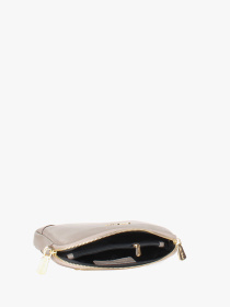 Сумки Bella Bertucci модель 3025-52-32 Фото