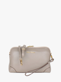 Сумки Bella Bertucci модель 3025-52-32 Фото