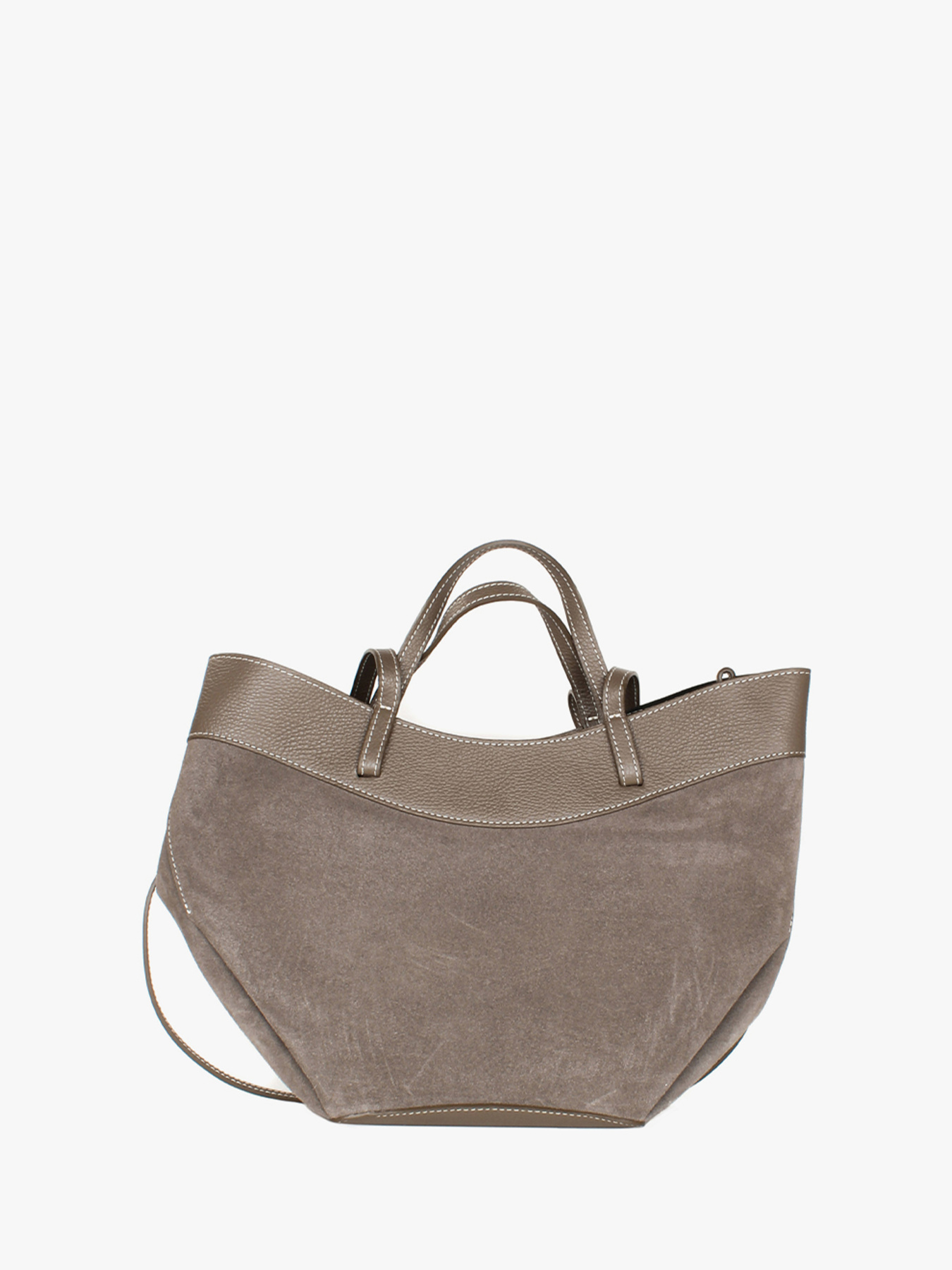 Сумки Bella Bertucci модель 3875-104-47 Сумки Bella Bertucci модель 3875-104-47 Фото