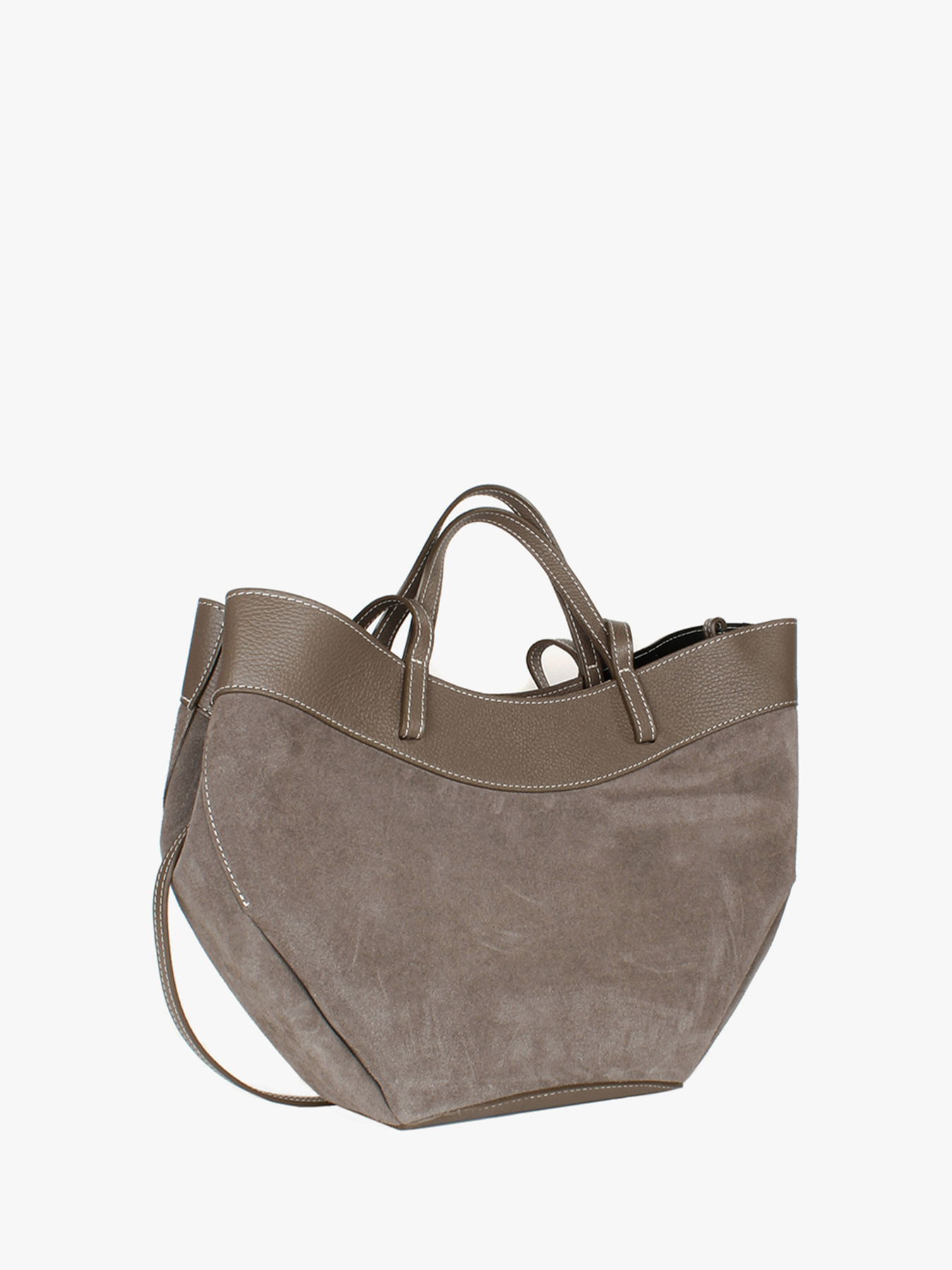 Сумки Bella Bertucci модель 3875-104-47 Сумки Bella Bertucci модель 3875-104-47 Фото
