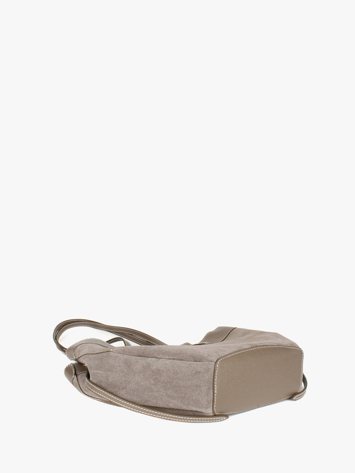Сумки Bella Bertucci модель 3875-104-47 Сумки Bella Bertucci модель 3875-104-47 Фото