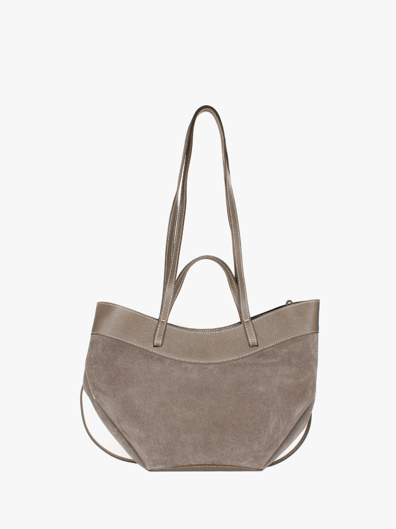 Сумки Bella Bertucci модель 3875-104-47 Сумки Bella Bertucci модель 3875-104-47 Фото