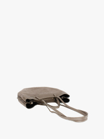Сумки Bella Bertucci модель 3875-104-47 Фото