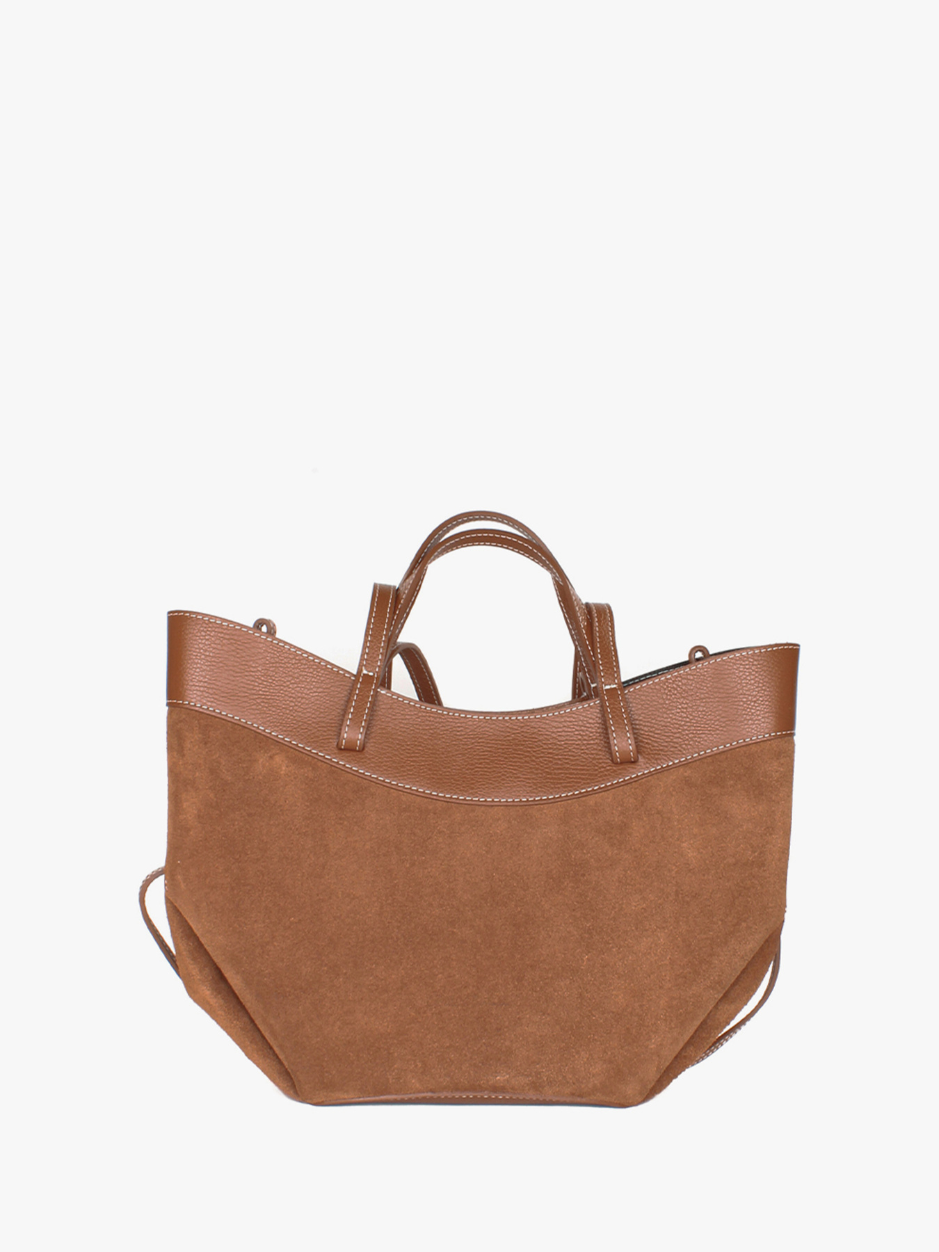 Сумки Bella Bertucci модель 3875-45-47 Сумки Bella Bertucci модель 3875-45-47 Фото