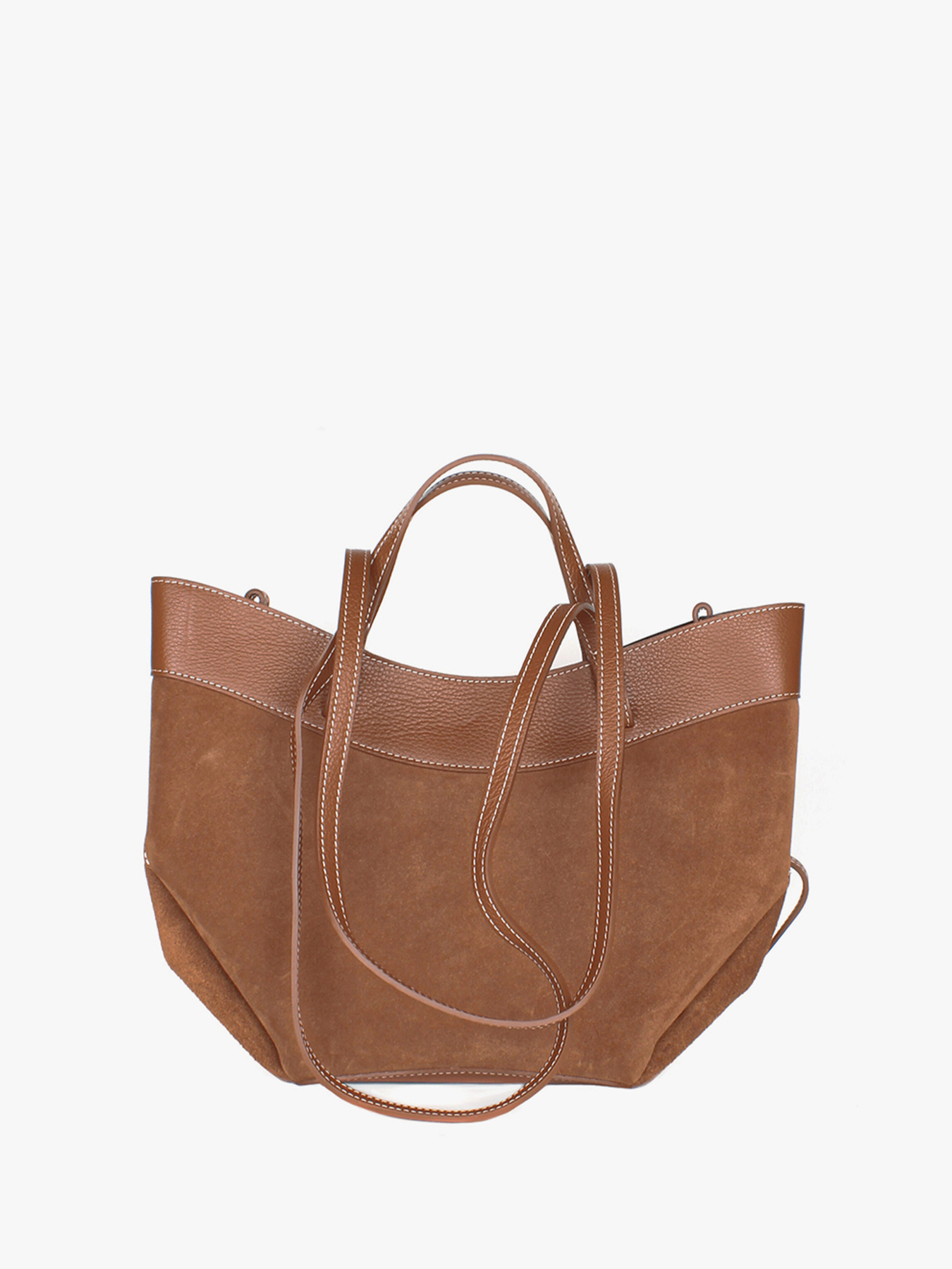 Сумки Bella Bertucci модель 3875-45-47 Сумки Bella Bertucci модель 3875-45-47 Фото