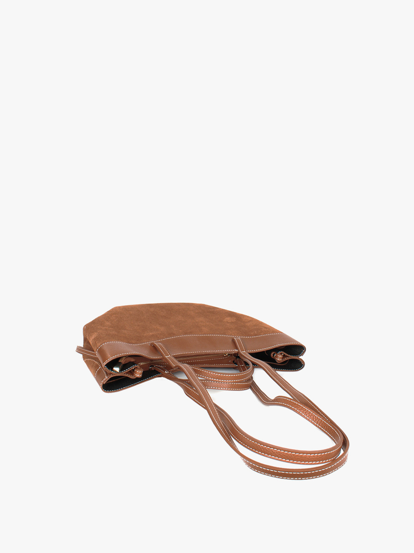 Сумки Bella Bertucci модель 3875-45-47 Сумки Bella Bertucci модель 3875-45-47 Фото