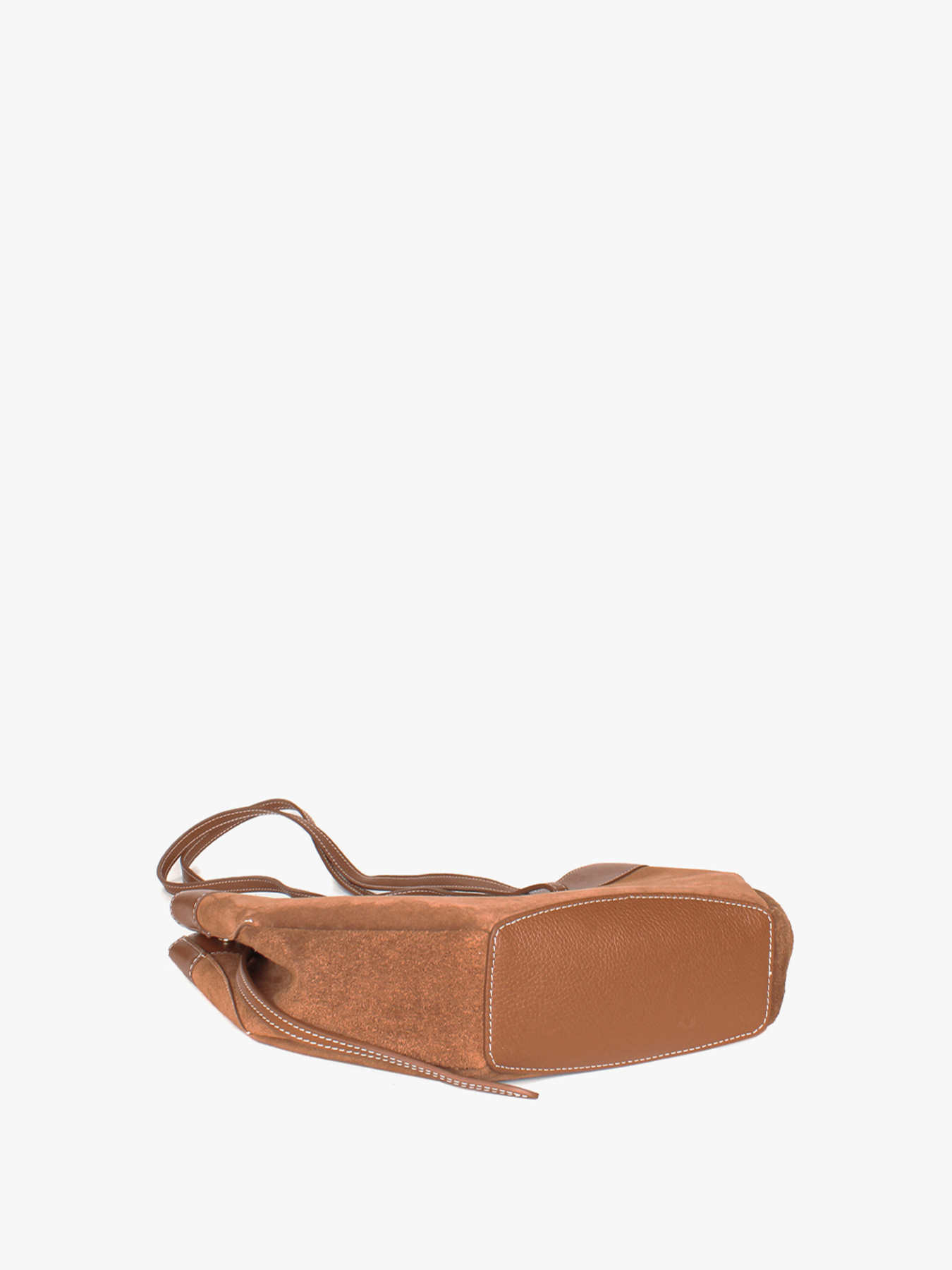 Сумки Bella Bertucci модель 3875-45-47 Сумки Bella Bertucci модель 3875-45-47 Фото