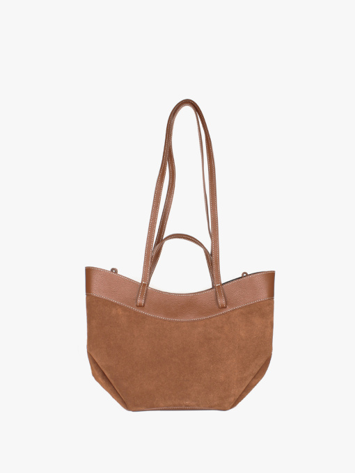 Сумки Bella Bertucci модель 3875-45-47 Фото