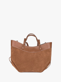 Сумки Bella Bertucci модель 3875-45-47 Фото
