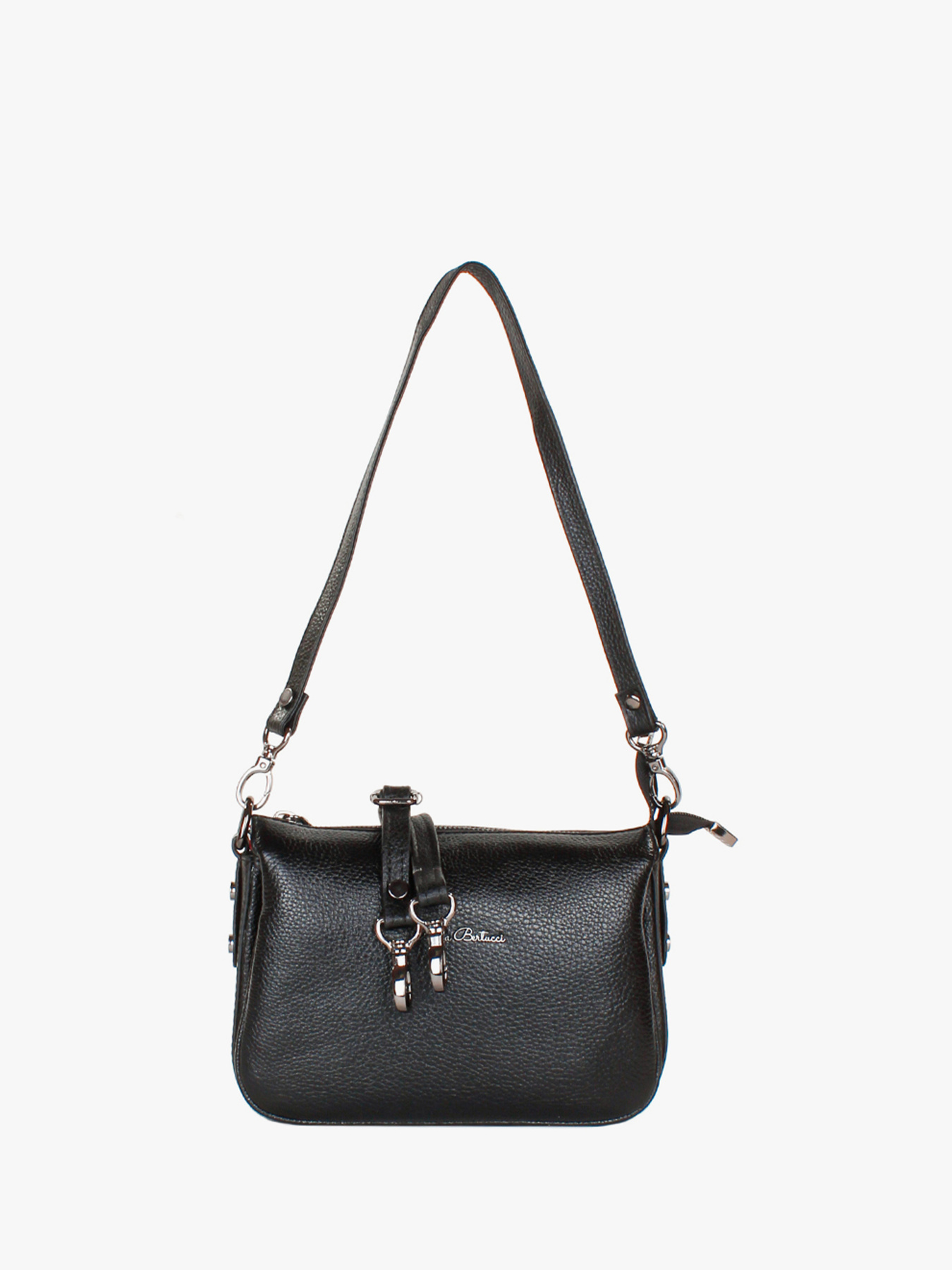 Сумки Bella Bertucci модель 4050-05-32 Сумки Bella Bertucci модель 4050-05-32 Фото