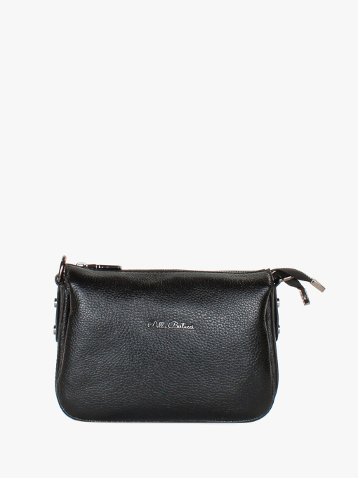 Сумки Bella Bertucci модель 4050-05-32 Фото