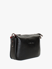 Сумки Bella Bertucci модель 4050-05-32 Фото