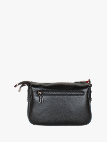 Сумки Bella Bertucci модель 4050-05-32 Фото