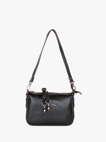 Сумки Bella Bertucci модель 4050-05-32 Фото