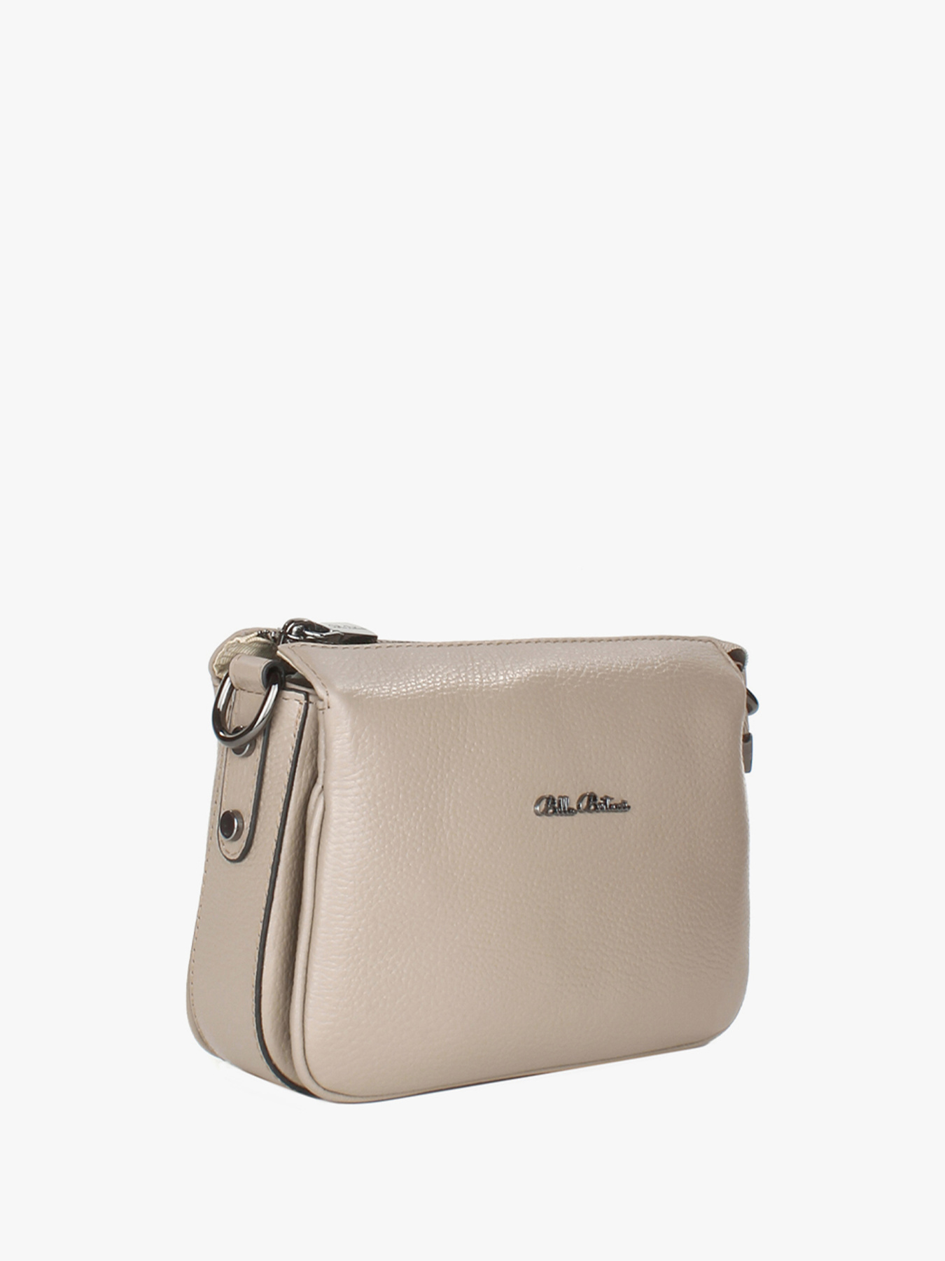 Сумки Bella Bertucci модель 4050-52-32 Фото