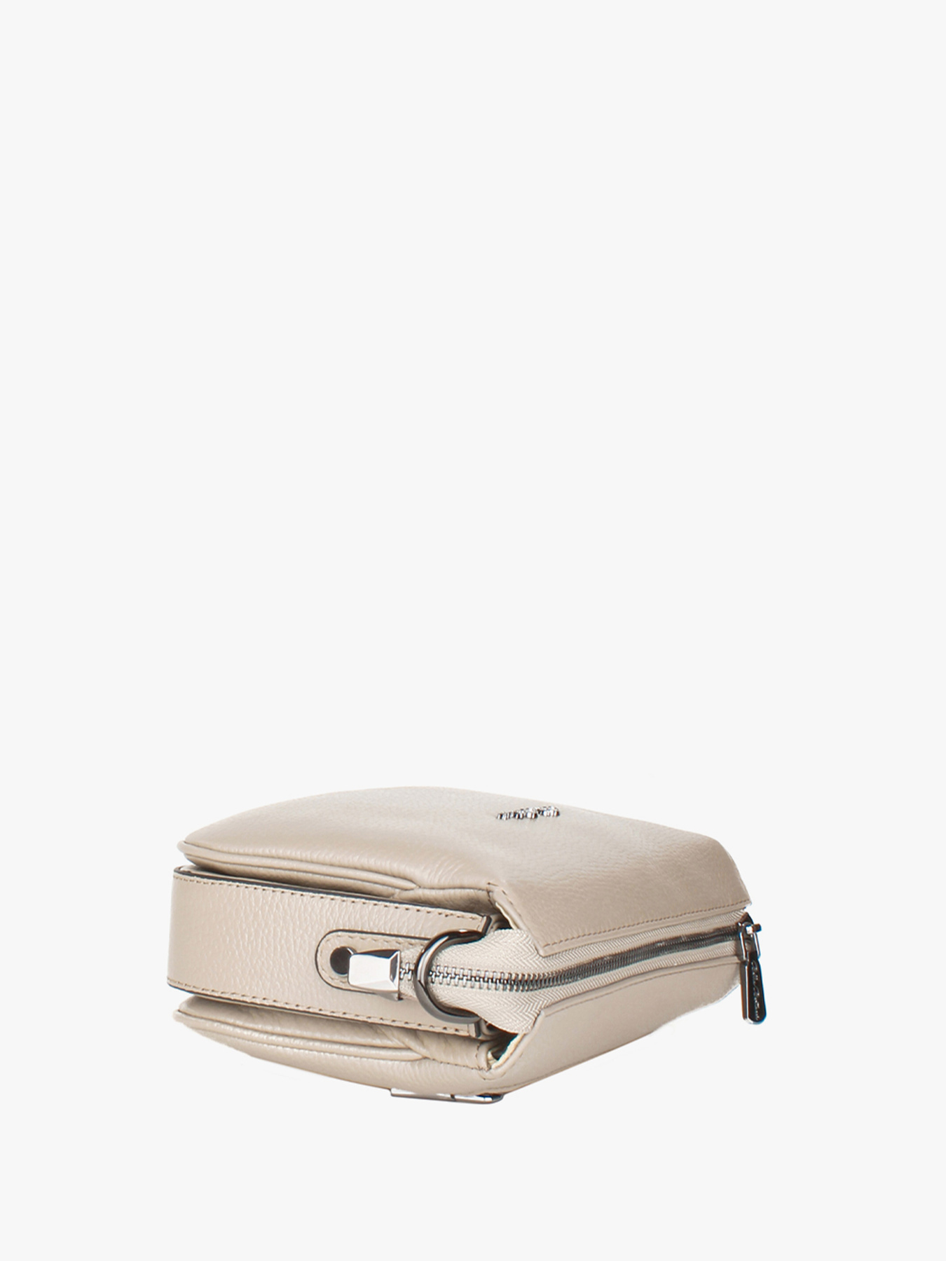 Сумки Bella Bertucci модель 4050-52-32 Фото