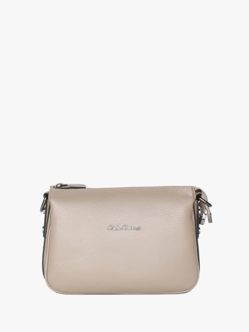 Сумки Bella Bertucci модель 4050-52-32 Фото