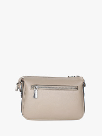 Сумки Bella Bertucci модель 4050-52-32 Фото