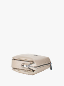 Сумки Bella Bertucci модель 4050-52-32 Фото