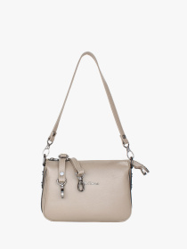 Сумки Bella Bertucci модель 4050-52-32 Фото