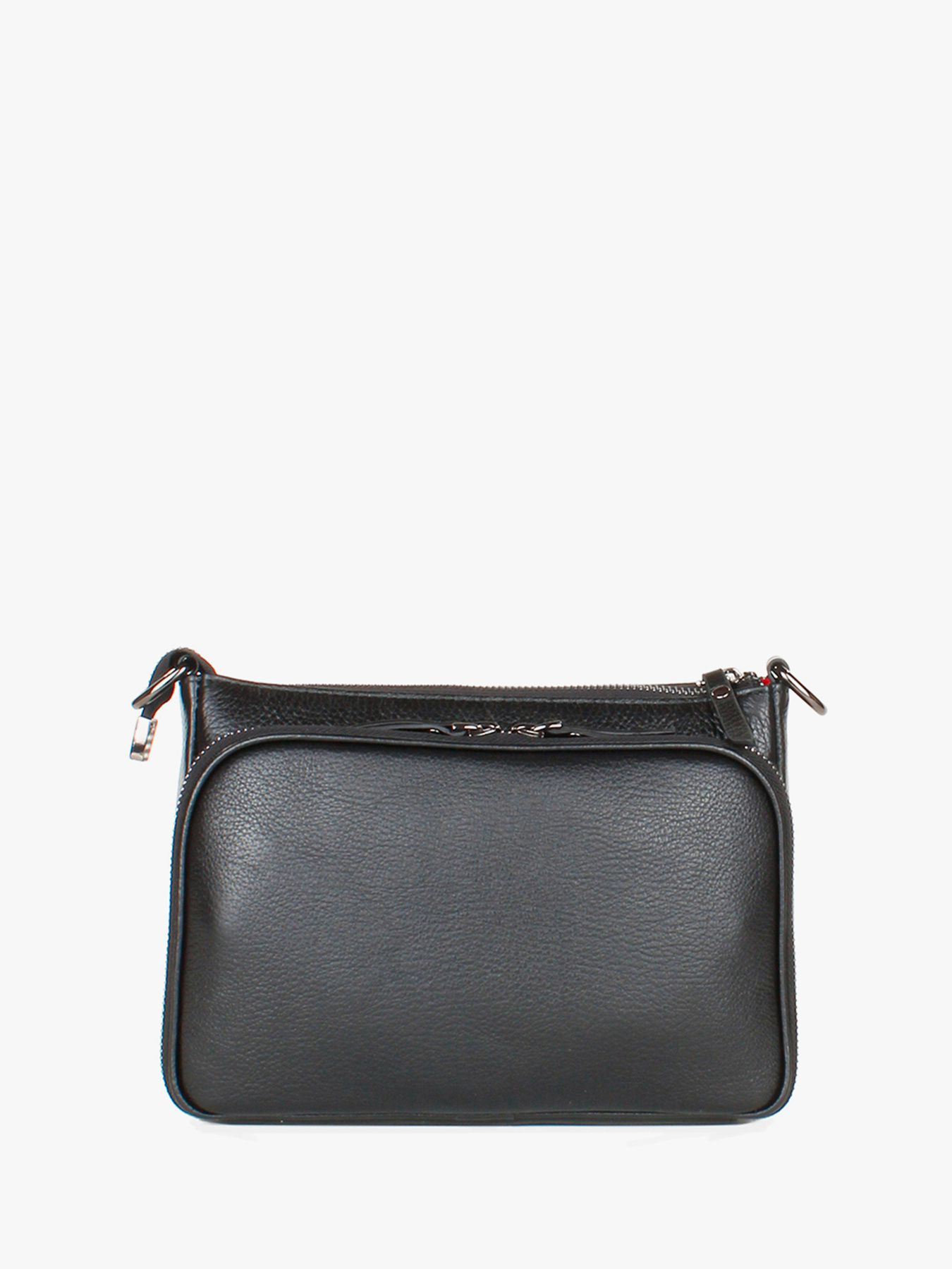 Сумки Bella Bertucci модель 4070-05-32 Фото