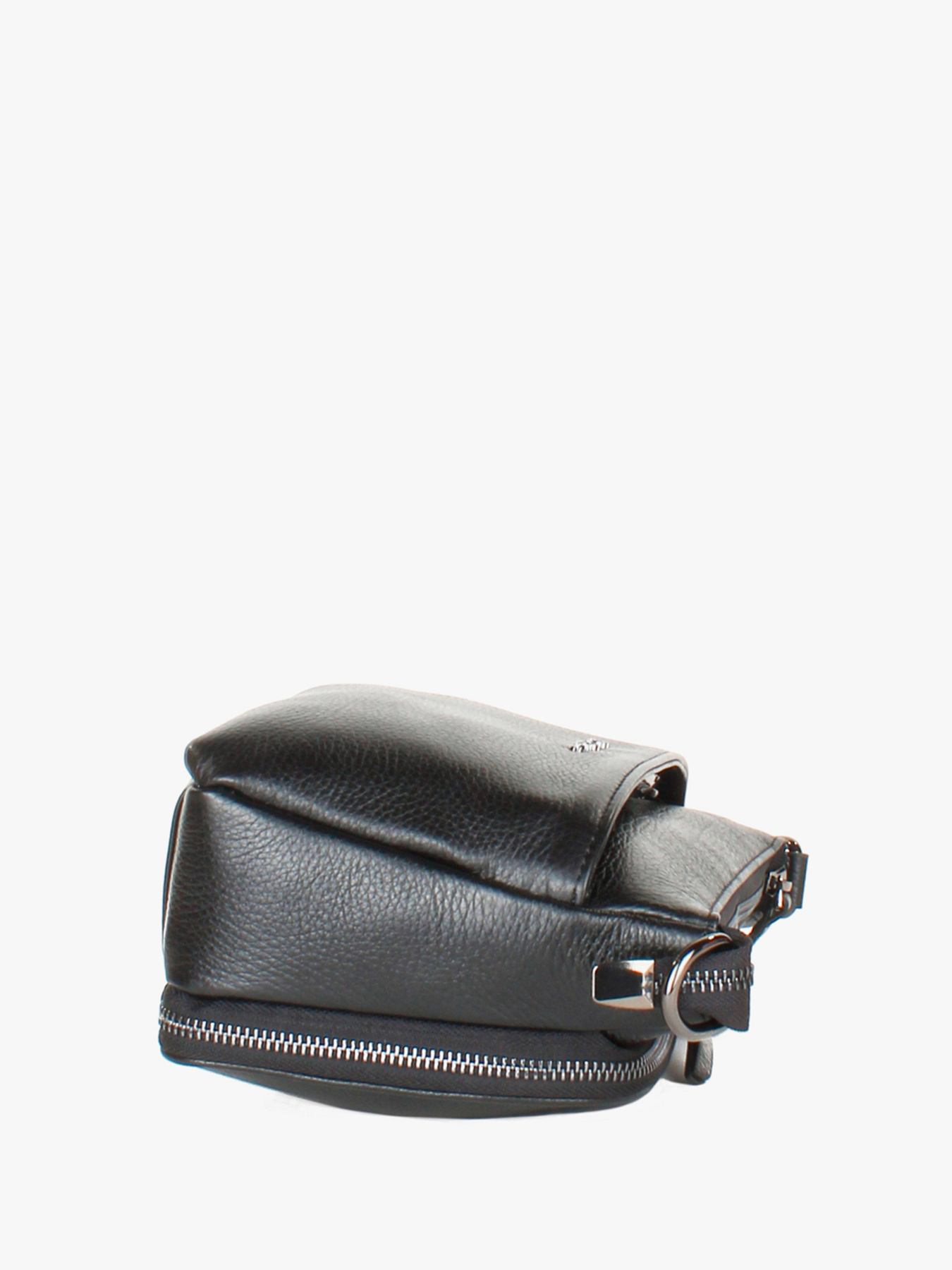 Сумки Bella Bertucci модель 4070-05-32 Фото