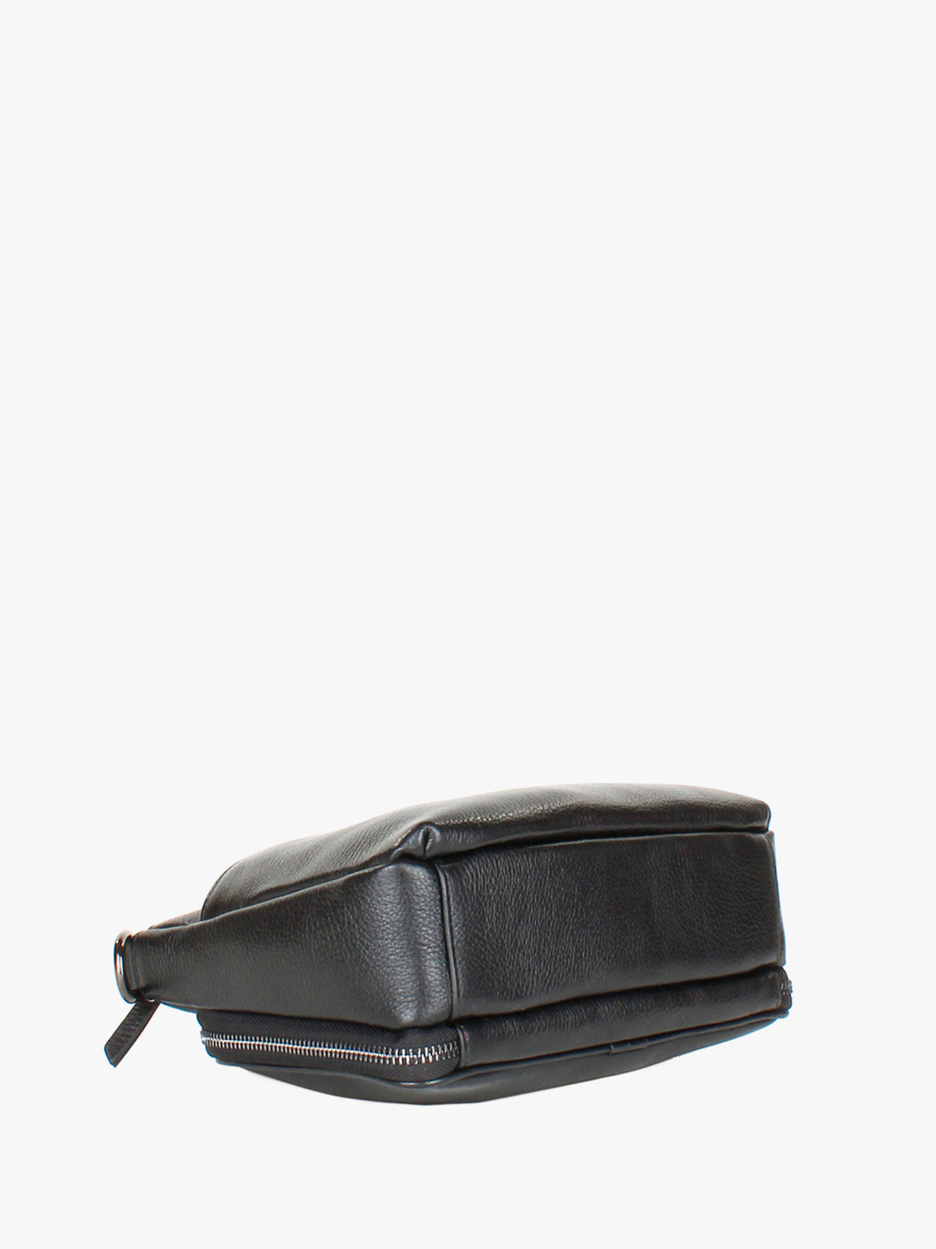 Сумки Bella Bertucci модель 4070-05-32 Фото