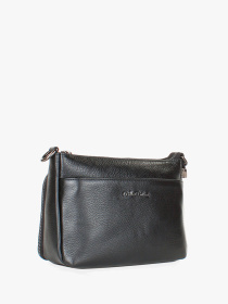 Сумки Bella Bertucci модель 4070-05-32 Фото