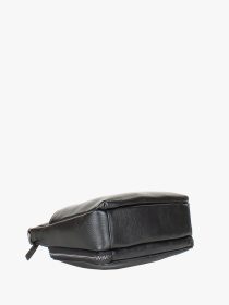 Сумки Bella Bertucci модель 4070-05-32 Фото