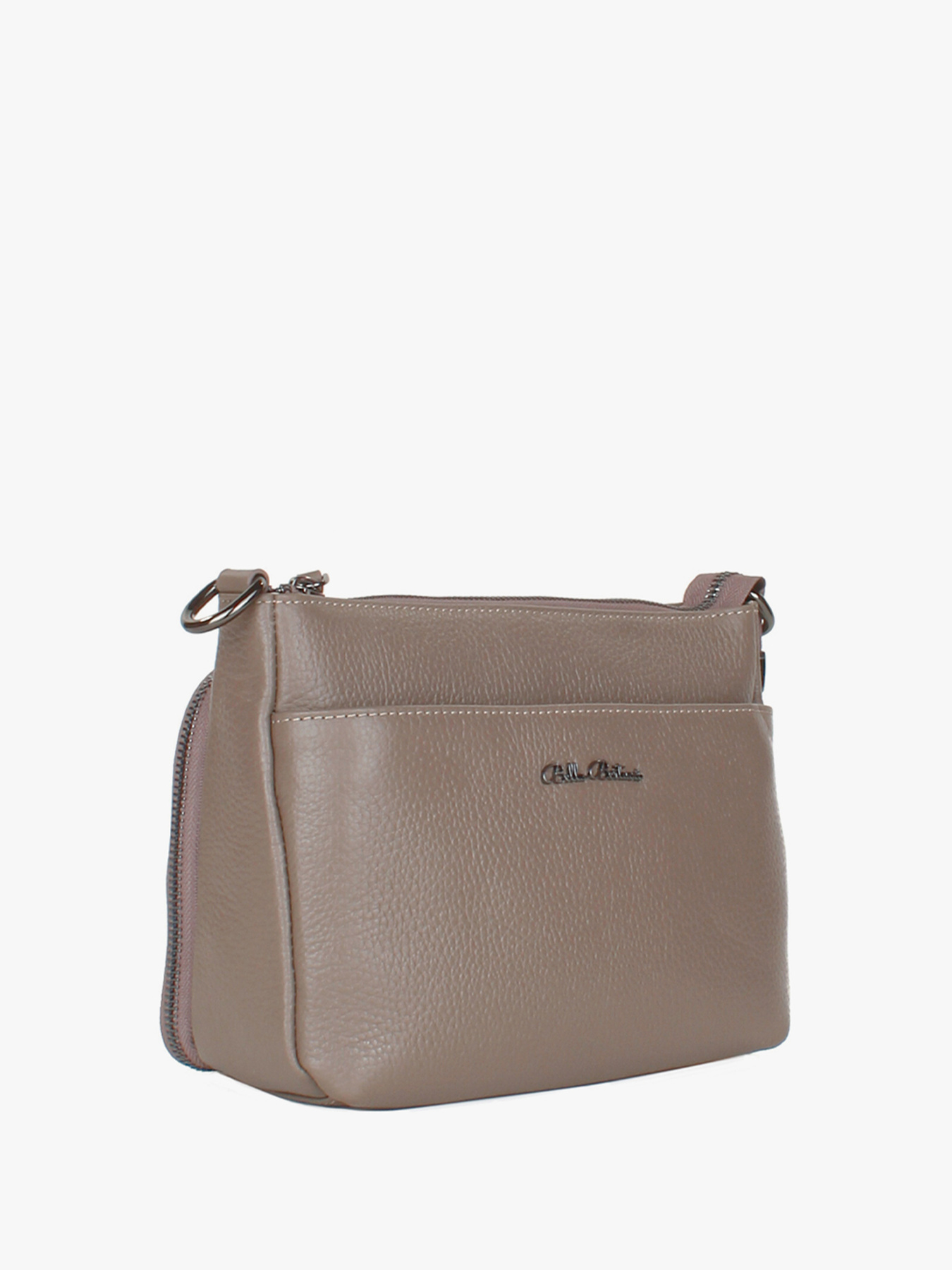 Сумки Bella Bertucci модель 4070-104-32 Сумки Bella Bertucci модель 4070-104-32 Фото