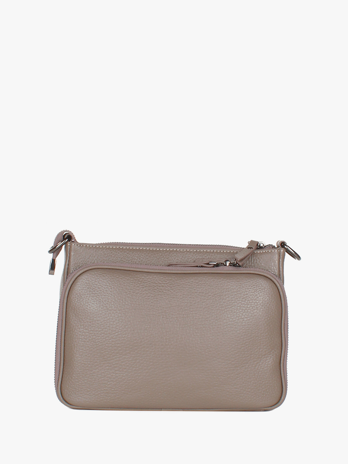 Сумки Bella Bertucci модель 4070-104-32 Сумки Bella Bertucci модель 4070-104-32 Фото