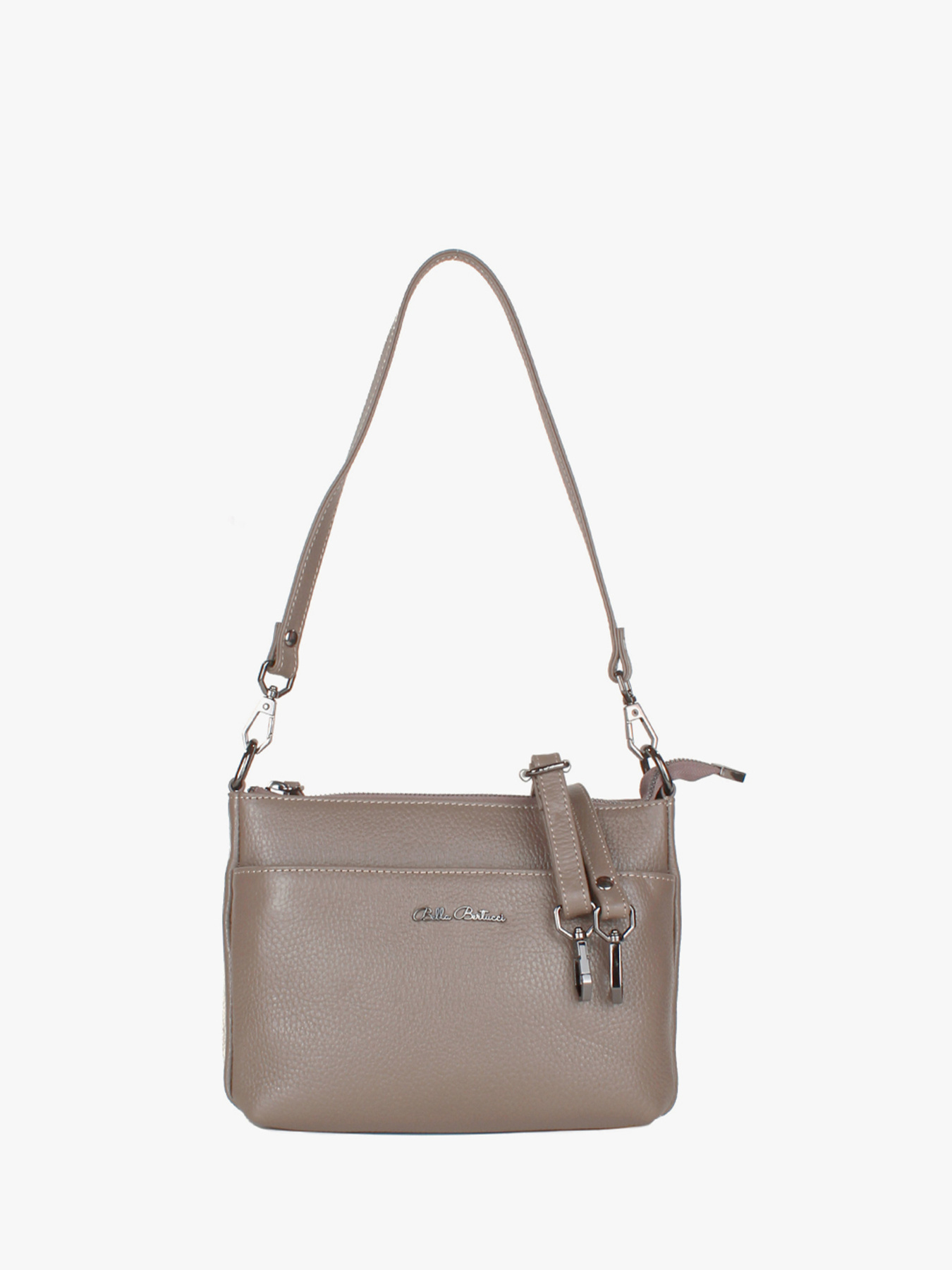 Сумки Bella Bertucci модель 4070-104-32 Сумки Bella Bertucci модель 4070-104-32 Фото