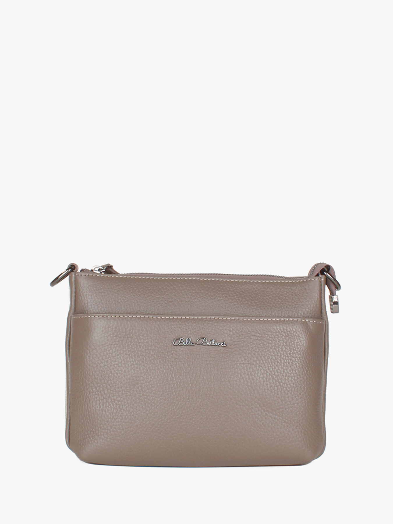 Сумки Bella Bertucci модель 4070-104-32 Сумки Bella Bertucci модель 4070-104-32 Фото