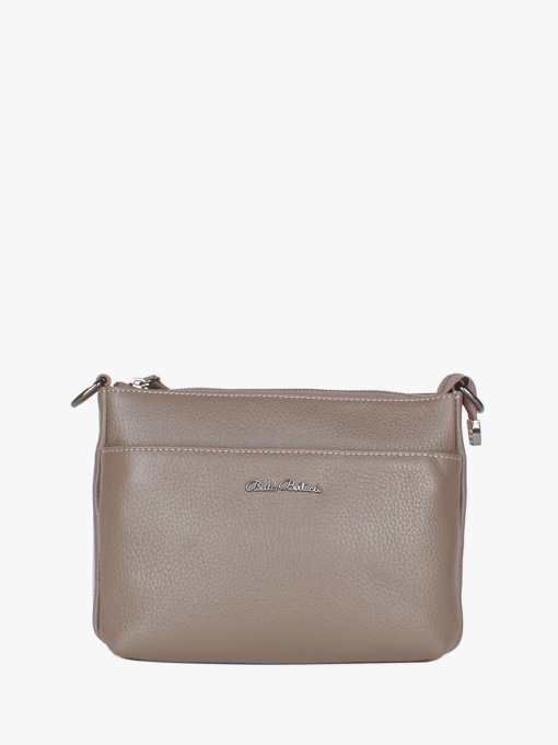 Сумки Bella Bertucci модель 4070-104-32 Фото