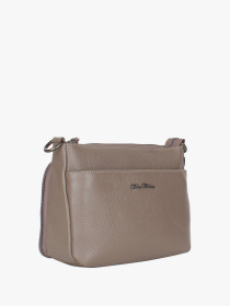 Сумки Bella Bertucci модель 4070-104-32 Фото