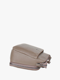 Сумки Bella Bertucci модель 4070-104-32 Фото