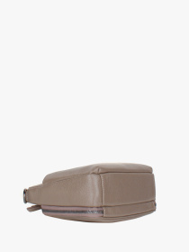 Сумки Bella Bertucci модель 4070-104-32 Фото