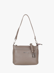 Сумки Bella Bertucci модель 4070-104-32 Фото