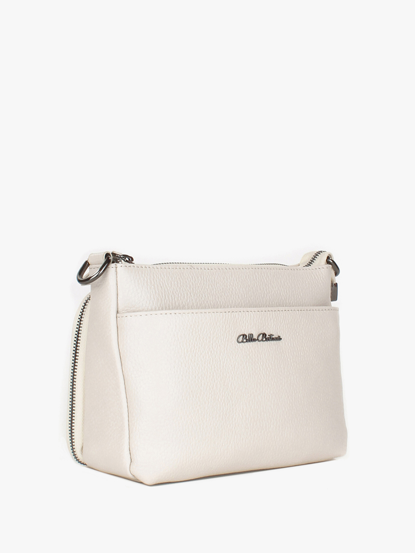 Сумки Bella Bertucci модель 4070-11-32 Фото