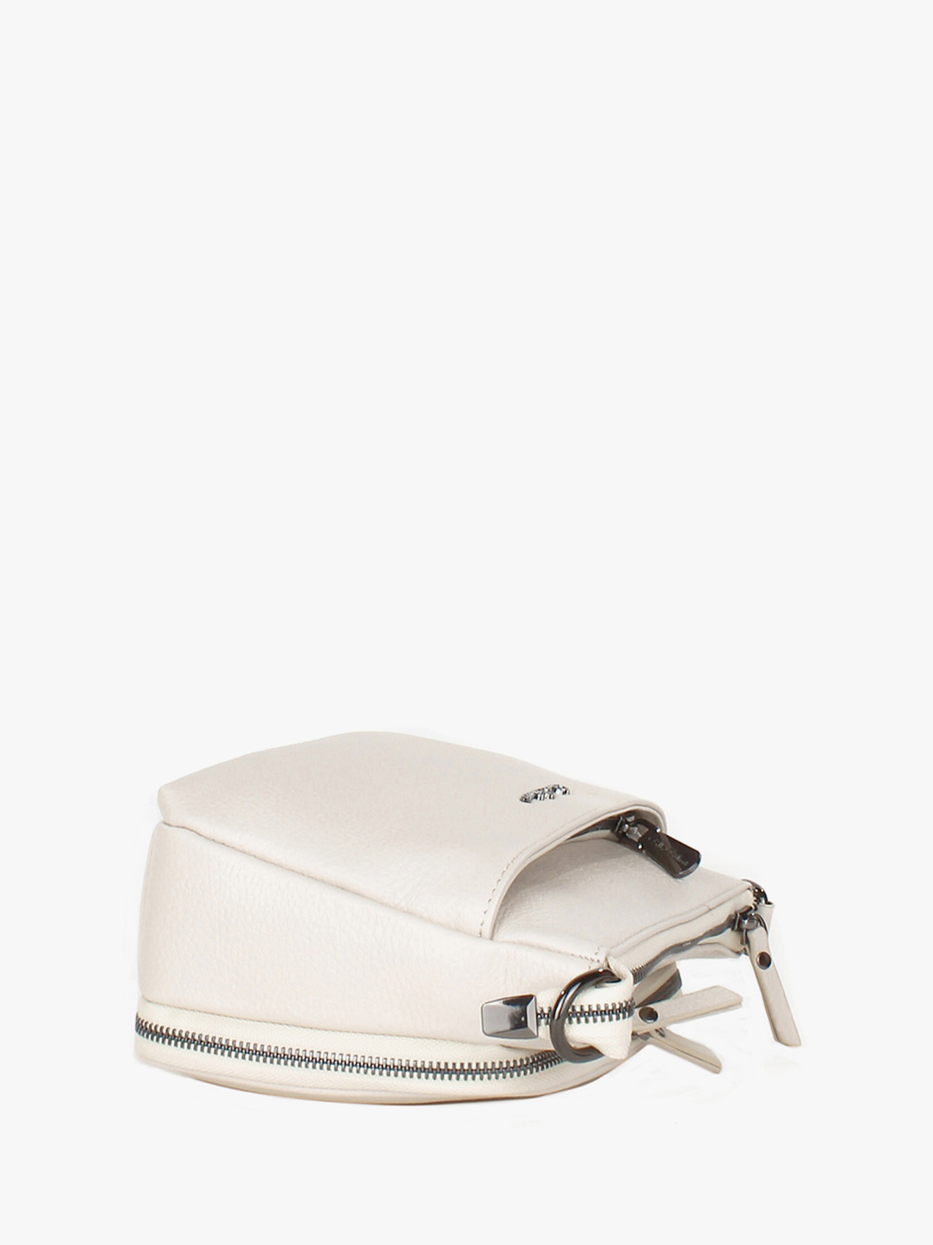 Сумки Bella Bertucci модель 4070-11-32 Фото
