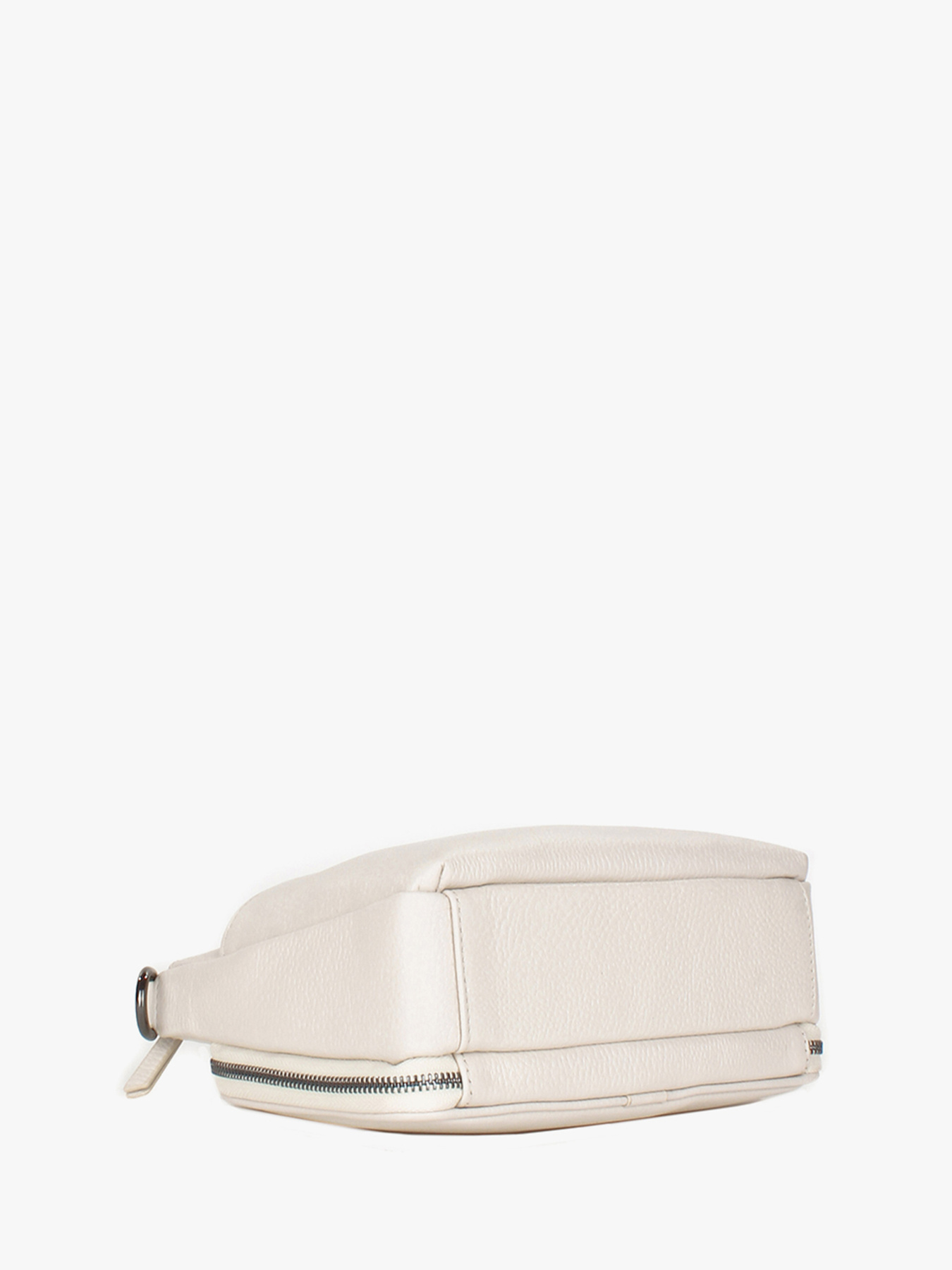Сумки Bella Bertucci модель 4070-11-32 Фото
